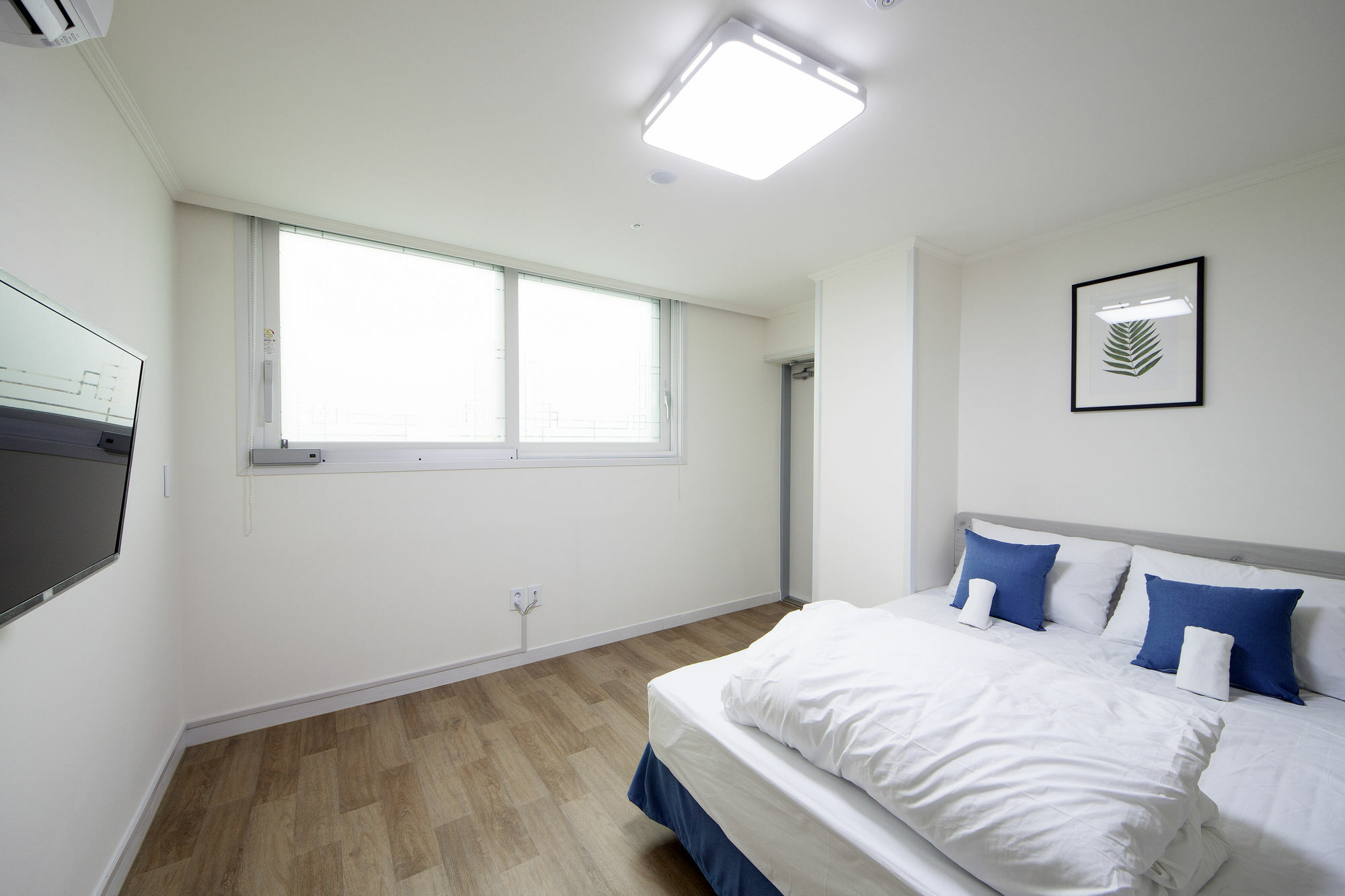 K-Guesthouse Dongdaemun 4 Seul Dış mekan fotoğraf